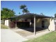 22 Hill End Road, Glenella QLD 4740