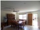 22 Hill End Road, Glenella QLD 4740