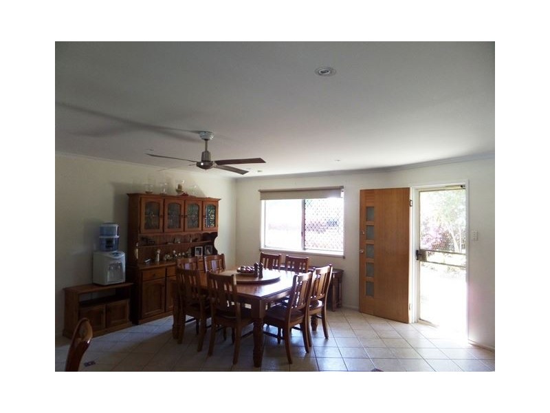 22 Hill End Road, Glenella QLD 4740