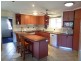 22 Hill End Road, Glenella QLD 4740