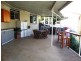 22 Hill End Road, Glenella QLD 4740