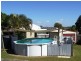 22 Hill End Road, Glenella QLD 4740