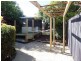22 Hill End Road, Glenella QLD 4740