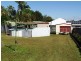 22 Hill End Road, Glenella QLD 4740