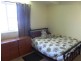 22 Hill End Road, Glenella QLD 4740