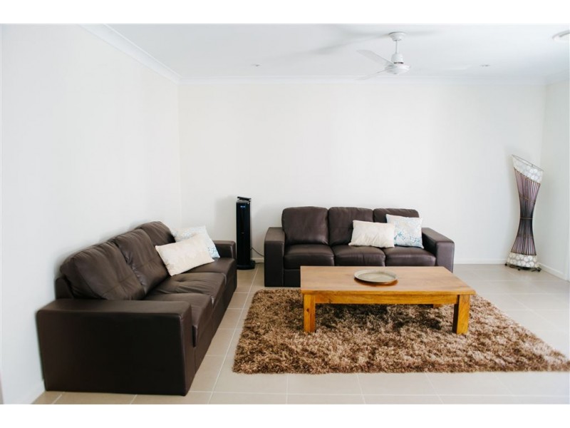 6 Sonoran Street, Rural View QLD 4740