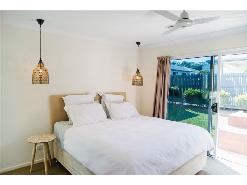 6 Sonoran Street, Rural View QLD 4740