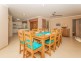 7 Danelles Way, Eimeo QLD 4740