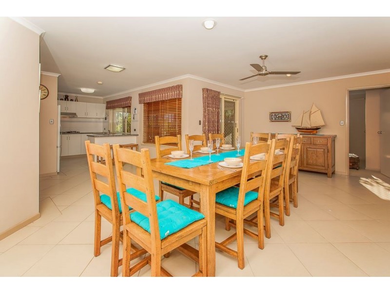 7 Danelles Way, Eimeo QLD 4740