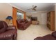 7 Danelles Way, Eimeo QLD 4740