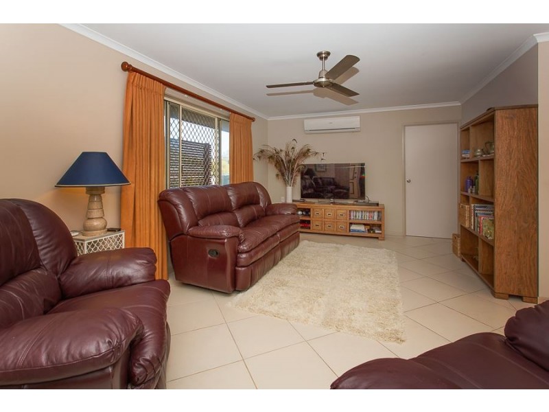 7 Danelles Way, Eimeo QLD 4740