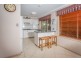 7 Danelles Way, Eimeo QLD 4740