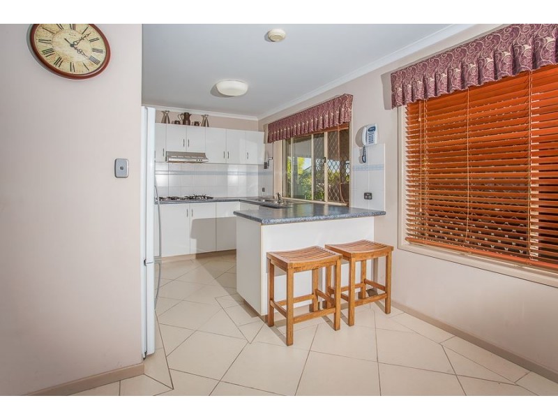 7 Danelles Way, Eimeo QLD 4740