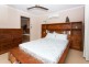 7 Danelles Way, Eimeo QLD 4740