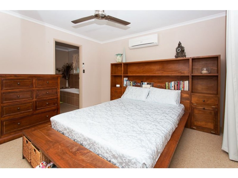 7 Danelles Way, Eimeo QLD 4740