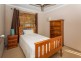 7 Danelles Way, Eimeo QLD 4740