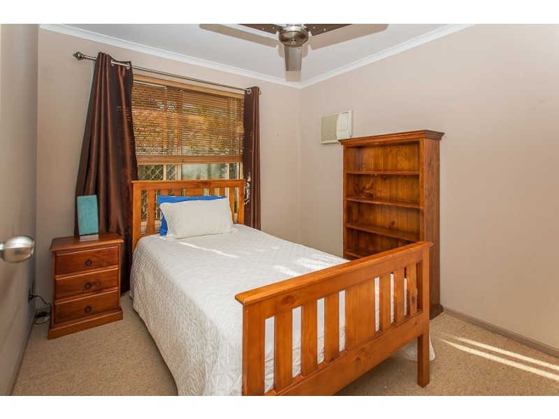 7 Danelles Way, Eimeo QLD 4740