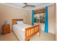 7 Danelles Way, Eimeo QLD 4740