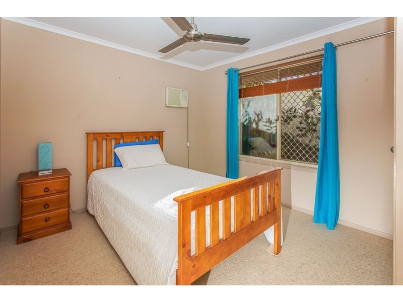 7 Danelles Way, Eimeo QLD 4740