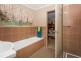 7 Danelles Way, Eimeo QLD 4740