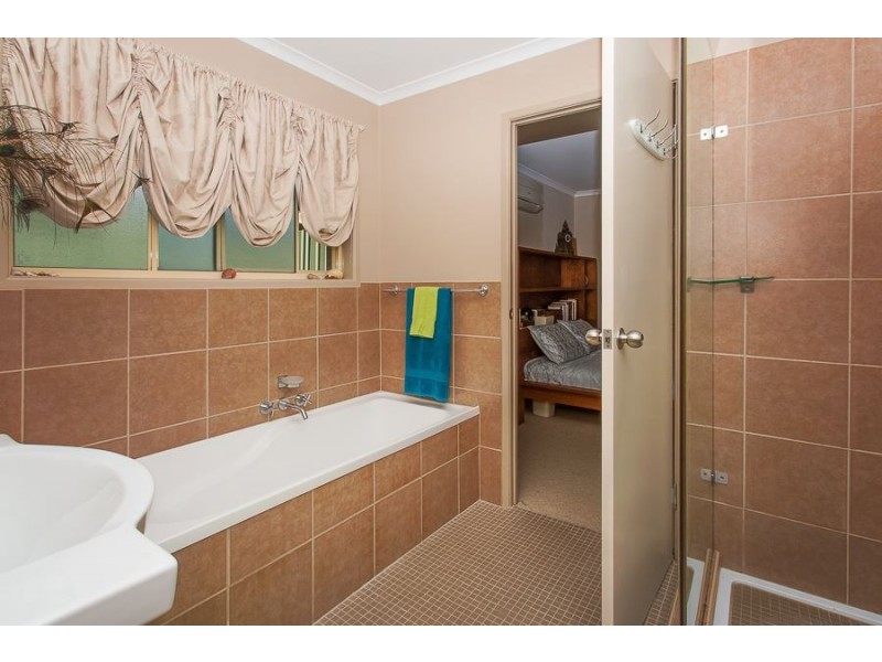 7 Danelles Way, Eimeo QLD 4740
