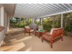 7 Danelles Way, Eimeo QLD 4740