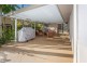 7 Danelles Way, Eimeo QLD 4740