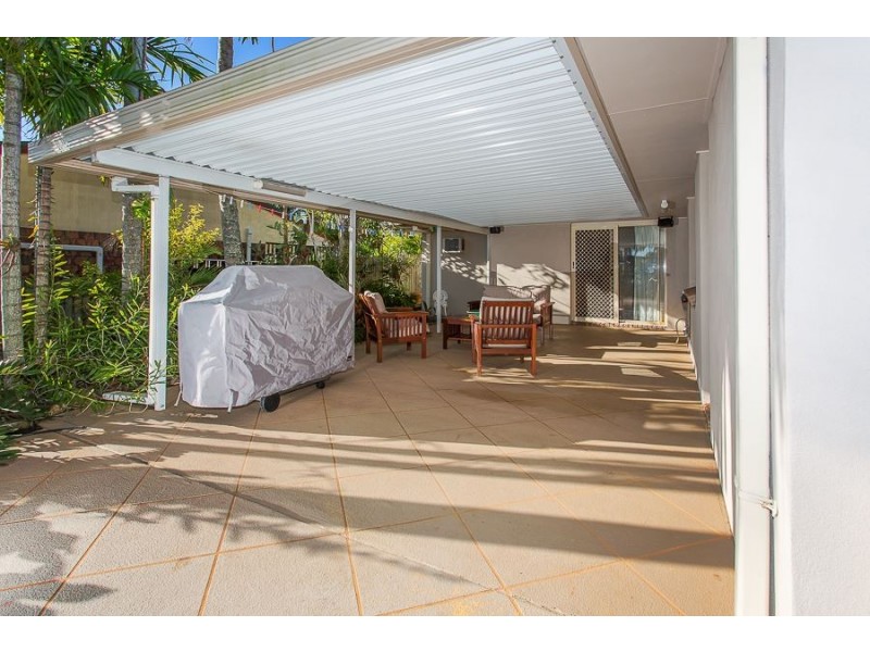 7 Danelles Way, Eimeo QLD 4740