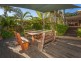 7 Danelles Way, Eimeo QLD 4740