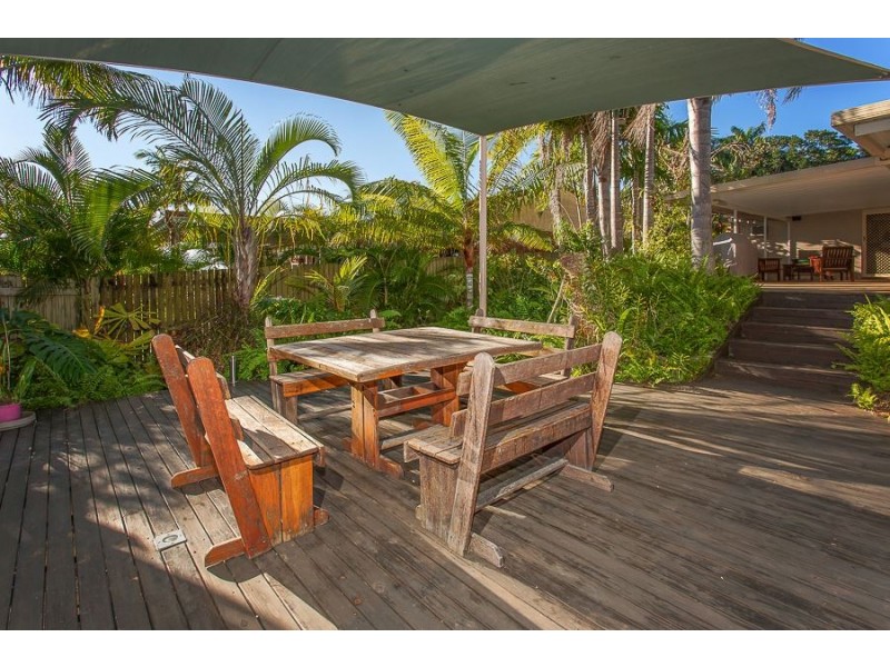 7 Danelles Way, Eimeo QLD 4740