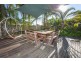 7 Danelles Way, Eimeo QLD 4740