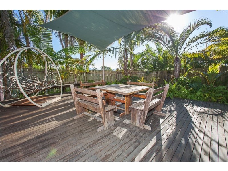 7 Danelles Way, Eimeo QLD 4740
