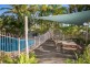7 Danelles Way, Eimeo QLD 4740