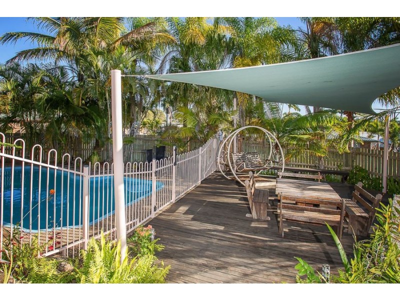 7 Danelles Way, Eimeo QLD 4740