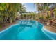 7 Danelles Way, Eimeo QLD 4740