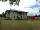 37 Adrian Street, West Mackay QLD 4740