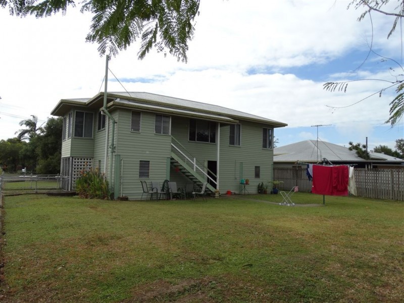 37 Adrian Street, West Mackay QLD 4740