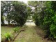 37 Adrian Street, West Mackay QLD 4740