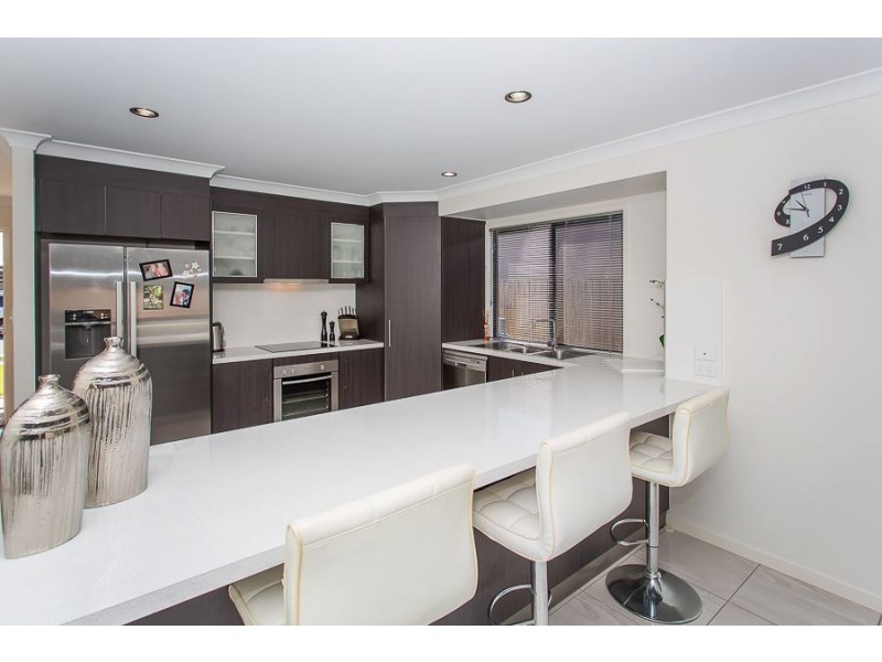 32 Hastings Street, Ooralea QLD 4740