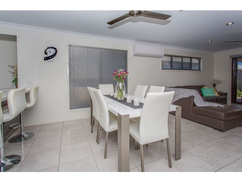 32 Hastings Street, Ooralea QLD 4740