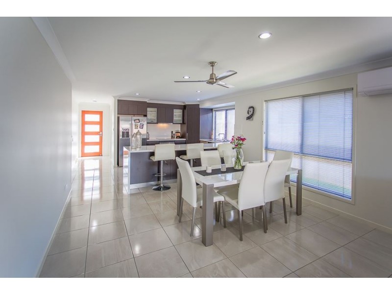 32 Hastings Street, Ooralea QLD 4740