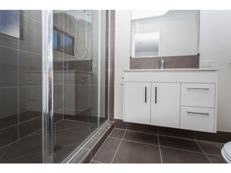 32 Hastings Street, Ooralea QLD 4740