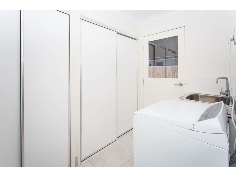 32 Hastings Street, Ooralea QLD 4740