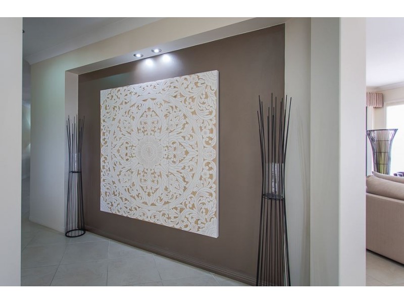 15 McGrath Street, Bakers Creek QLD 4740