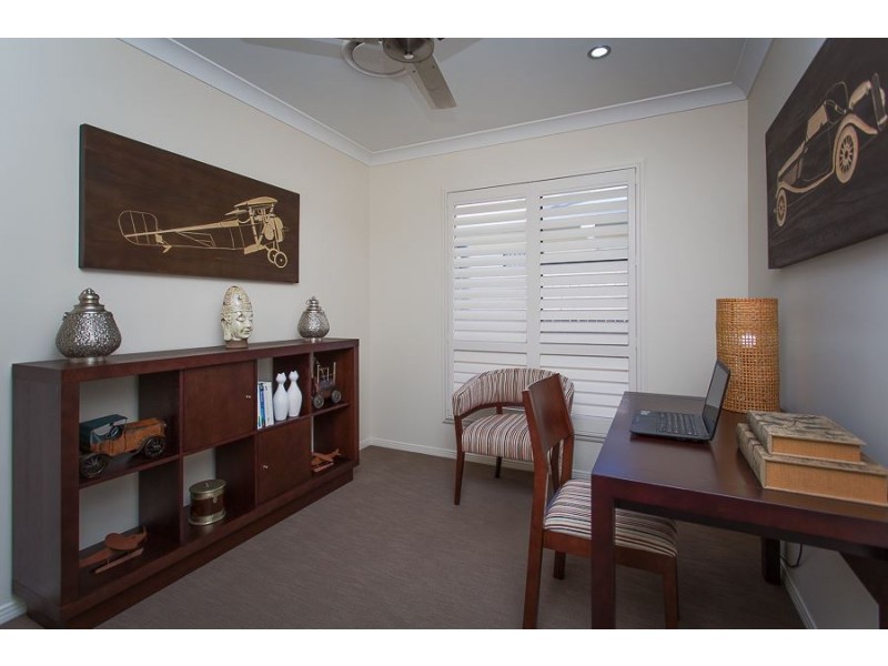 15 McGrath Street, Bakers Creek QLD 4740