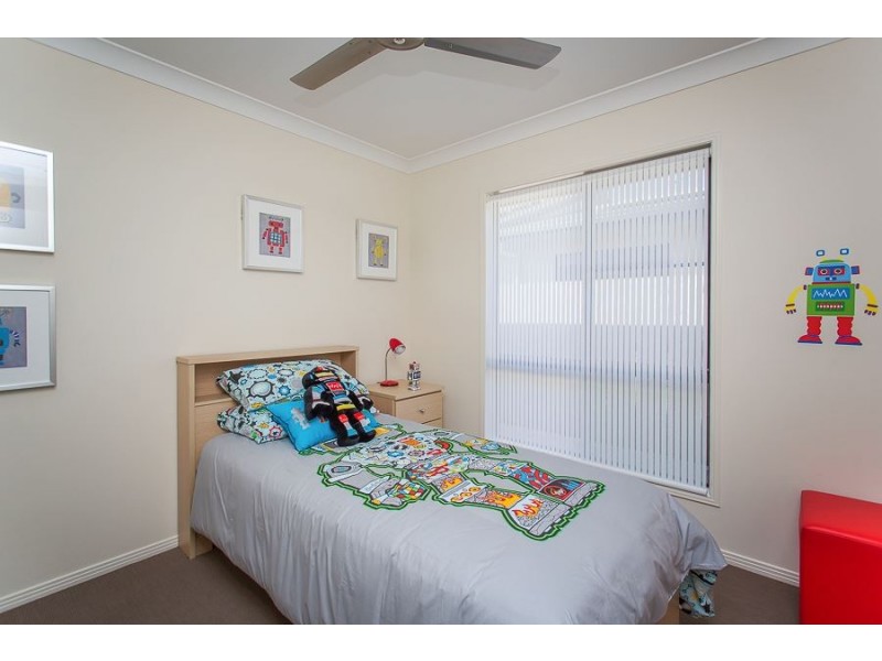 15 McGrath Street, Bakers Creek QLD 4740