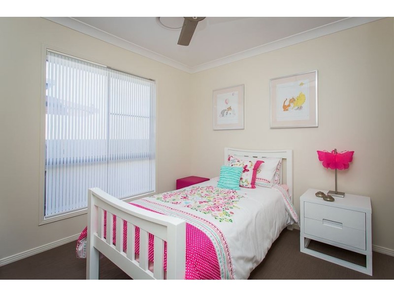 15 McGrath Street, Bakers Creek QLD 4740