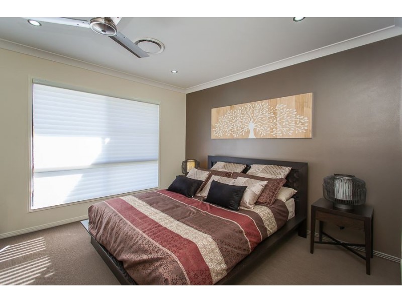 15 McGrath Street, Bakers Creek QLD 4740