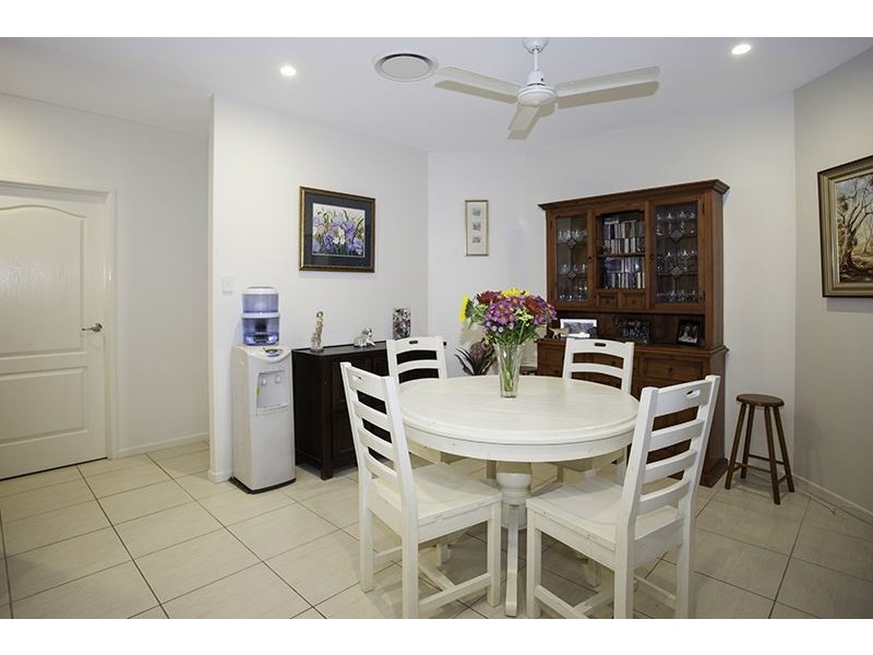 36 Corella Way, Blacks Beach QLD 4740