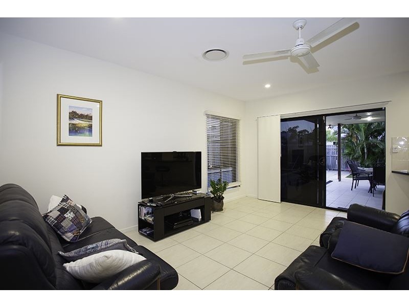 36 Corella Way, Blacks Beach QLD 4740